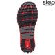 Brooks Glycerin 14
